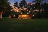 2104 County Road 252 - Photo 36