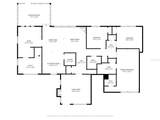 2104 County Road 252 - Photo 4