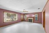 2104 County Road 252 - Photo 5