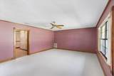 2104 County Road 252 - Photo 6