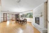 2104 County Road 252 - Photo 7