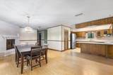 2104 County Road 252 - Photo 8