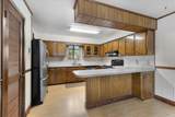 2104 County Road 252 - Photo 9