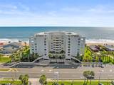 305 Atlantic Avenue - Photo 1