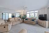 305 Atlantic Avenue - Photo 10