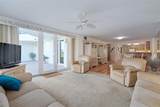 305 Atlantic Avenue - Photo 11
