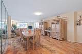 305 Atlantic Avenue - Photo 12