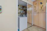305 Atlantic Avenue - Photo 13