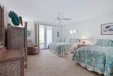 305 Atlantic Avenue - Photo 14
