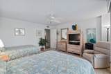 305 Atlantic Avenue - Photo 15