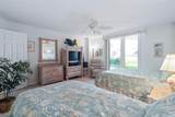305 Atlantic Avenue - Photo 16