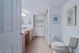305 Atlantic Avenue - Photo 17