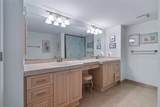 305 Atlantic Avenue - Photo 18