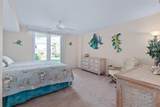 305 Atlantic Avenue - Photo 19