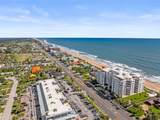 305 Atlantic Avenue - Photo 2