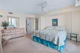 305 Atlantic Avenue - Photo 20
