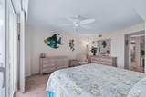 305 Atlantic Avenue - Photo 21