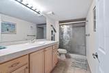 305 Atlantic Avenue - Photo 22