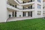 305 Atlantic Avenue - Photo 25