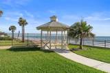 305 Atlantic Avenue - Photo 27