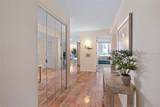 305 Atlantic Avenue - Photo 3