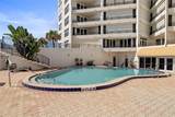 305 Atlantic Avenue - Photo 33