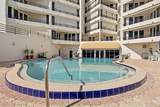 305 Atlantic Avenue - Photo 34