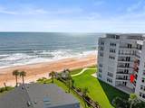305 Atlantic Avenue - Photo 37