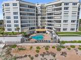 305 Atlantic Avenue - Photo 38
