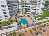 305 Atlantic Avenue - Photo 39