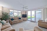 305 Atlantic Avenue - Photo 4