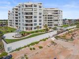 305 Atlantic Avenue - Photo 40
