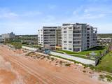 305 Atlantic Avenue - Photo 41