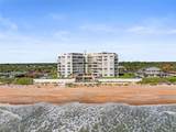 305 Atlantic Avenue - Photo 42