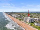 305 Atlantic Avenue - Photo 43