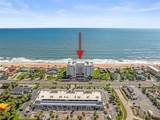 305 Atlantic Avenue - Photo 45