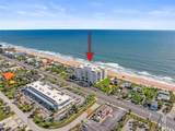 305 Atlantic Avenue - Photo 46