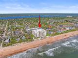 305 Atlantic Avenue - Photo 48