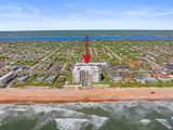 305 Atlantic Avenue - Photo 49