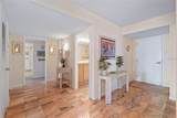 305 Atlantic Avenue - Photo 5