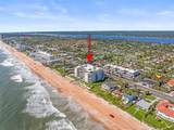 305 Atlantic Avenue - Photo 50