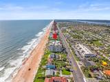 305 Atlantic Avenue - Photo 51