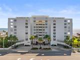 305 Atlantic Avenue - Photo 6