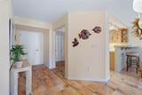 305 Atlantic Avenue - Photo 8