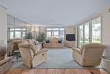305 Atlantic Avenue - Photo 9