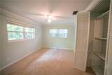 1009 39TH Drive - Photo 15