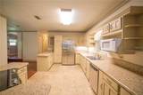 1009 39TH Drive - Photo 5