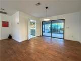 6242 105TH Avenue - Photo 18