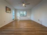 6242 105TH Avenue - Photo 28