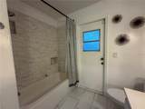 6242 105TH Avenue - Photo 32